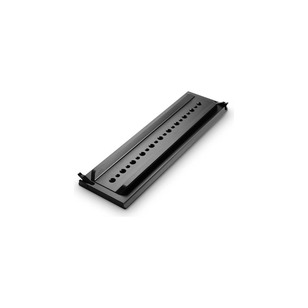 SMALLRIG ARRI Standard Dovetail(12") (1463)