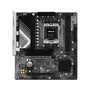ASRock B650M-HDV/M.2 alaplap
