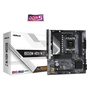 ASRock B650M-HDV/M.2 alaplap