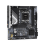ASRock B650M-HDV/M.2 alaplap