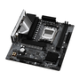 ASRock B650M-HDV/M.2 alaplap