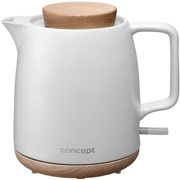 Concept RK0085 (rk0085)