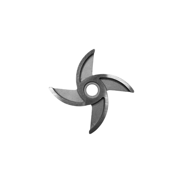 Zokura húsdaráló kés (Z-1242-kés)