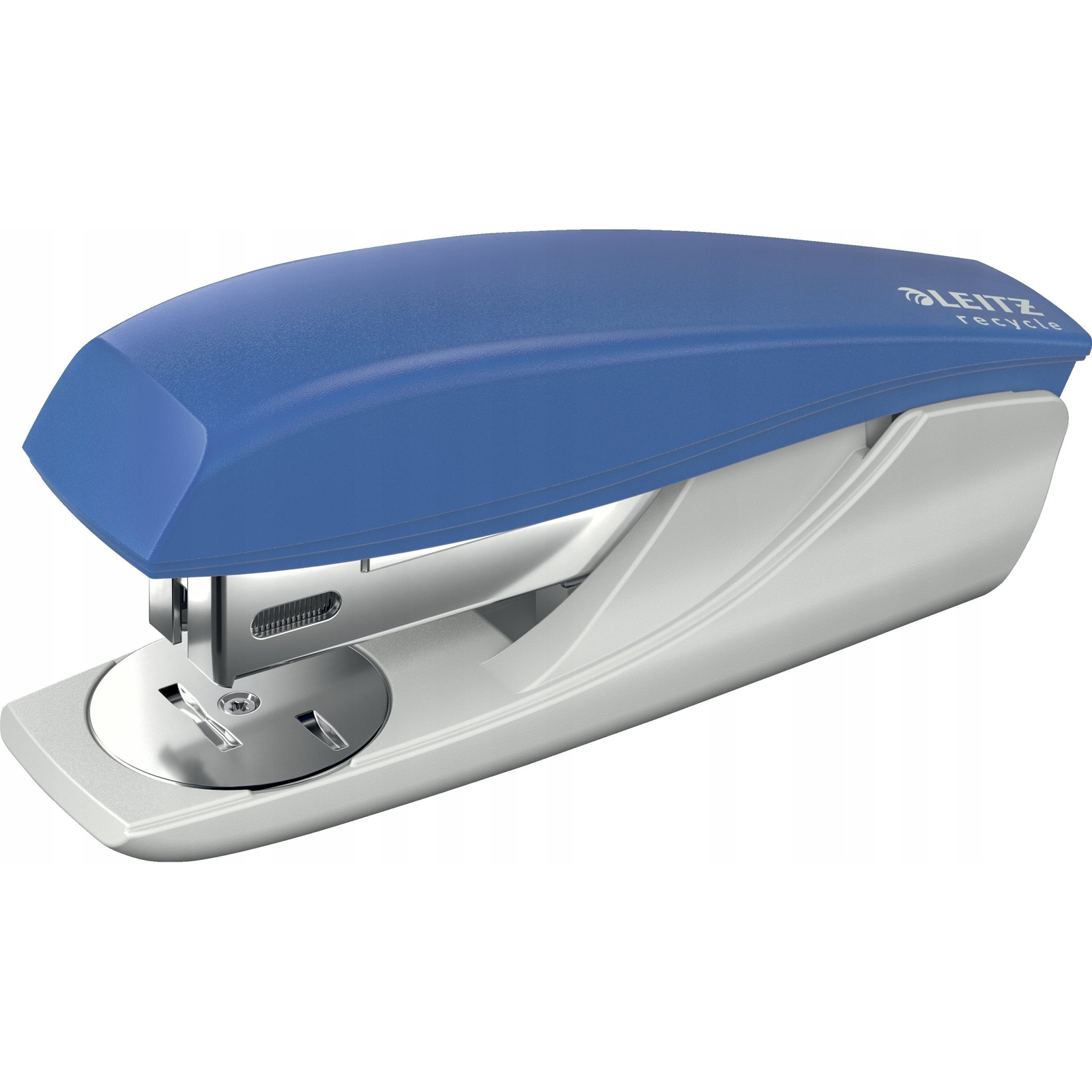 Leitz NeXXt Szabványos kapocsrögzítés Kék (56060035)