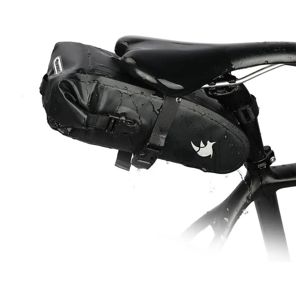 Rhinowalk Under Saddle Bike Bag TF551 2,5L (TF551-27440)
