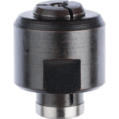 Bosch 2 608 570 083 аксесоар за шлайф машина 1 броя