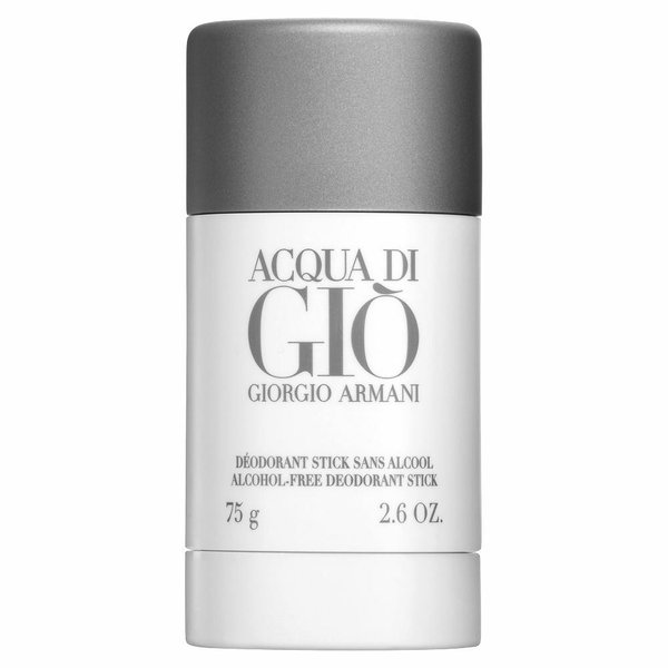Giorgio Armani Acqua Di Gio Deo Stift 75ml Uraknak