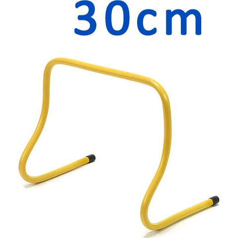 YakimaSport Płotek treningowy koordynacyjny 30cm Yakimasport
