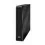 APC SRT96BP UPS батерия Оловна киселина 96 V