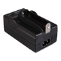 Patona PT1682 18650 230V/12V Akkumulátor töltő