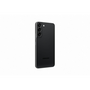 Samsung Galaxy S22 5G 256GB 8GB RAM Dual fantomfekete