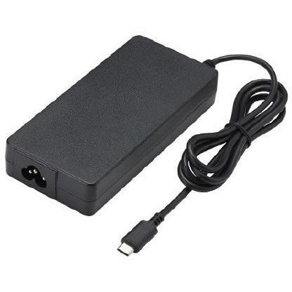 FSP NB C netvoeding & inverter Binnen 100 W Zwart