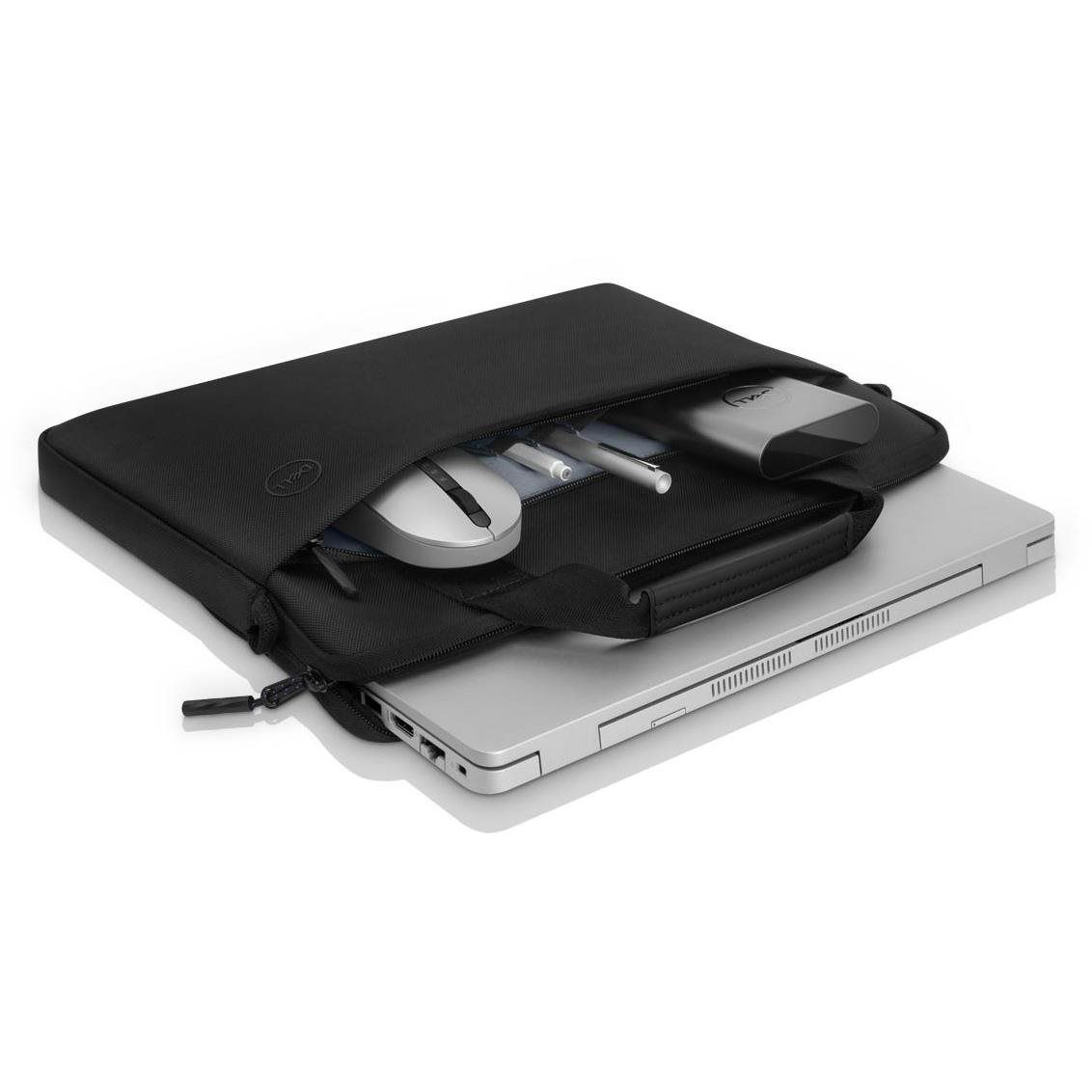 Dell Ecoloop Pro Sleeve (CV5423) 11"-14" (460-BDLJ)