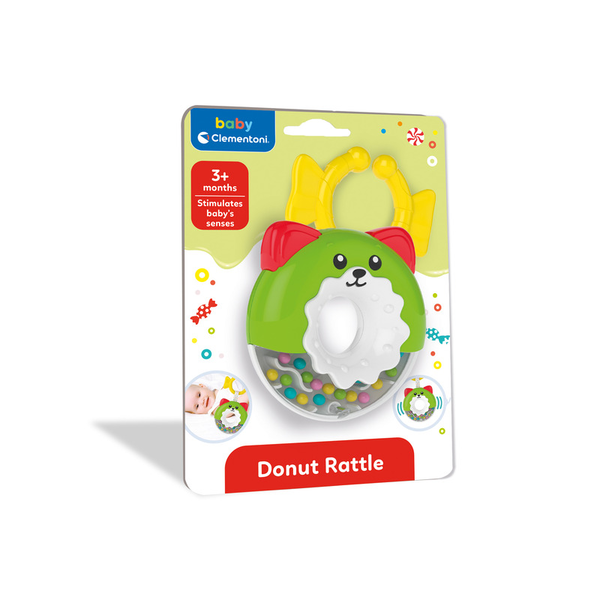 Baby 17570 rangle