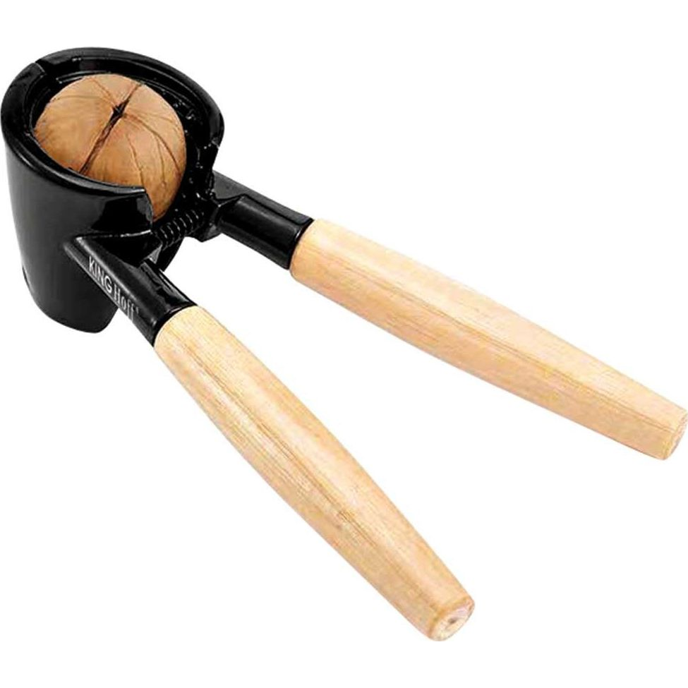 Kinghoff Diótörő KH-1419 (KH-1419)