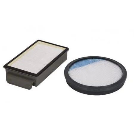 Rowenta ZR005901 Filter, passend für Compact Power Cyclonic Staubsauger RO37xx Vacuum cilindru Filtru
