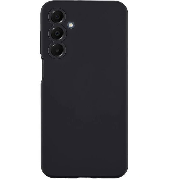 Tactical Velvet Smoothie Samsung Galaxy A16 4G / 5G tok - Asphalt