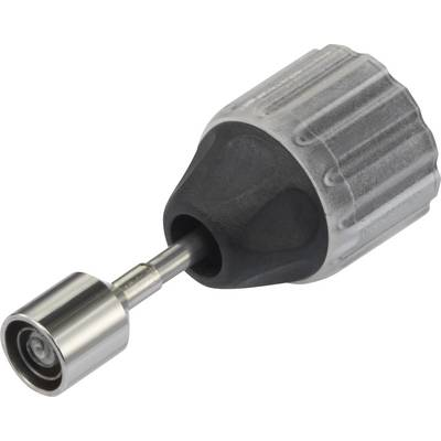 Hrot pre vykurovacie spájkovačky Toolcraft TO-6326127