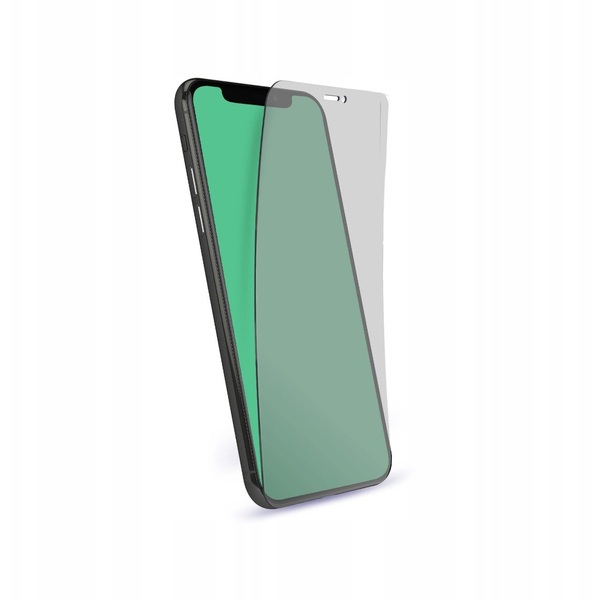 Fast Skin Matte Pro Phone (20+3)