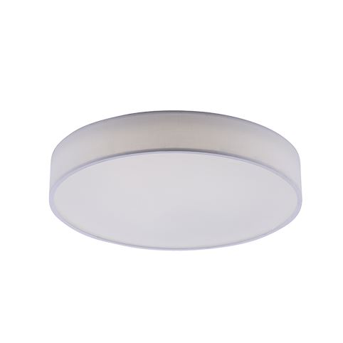 Trio 651914001 Diamo mennyezeti lámpa 36W fehér (Trio-651914001)