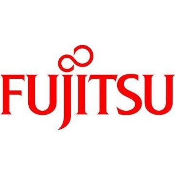 Fujitsu SP 3y TS Sub & Upgr, 9x5, 4h RT 3 anno/i