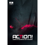 Action! - Gameplay Recording and Streaming