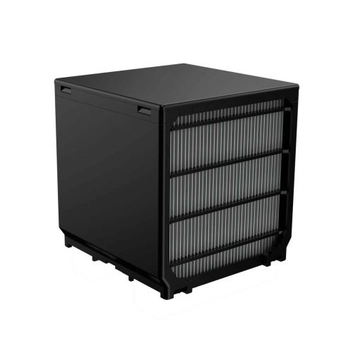 Evapolar evaLIGHT mini cooler (EV-1500) Cartridge (EV1500-CART) (EV1500-CART)