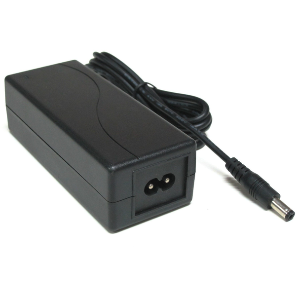 Acer 25.LZNM7.001 netvoeding & inverter Binnen 65 W Zwart