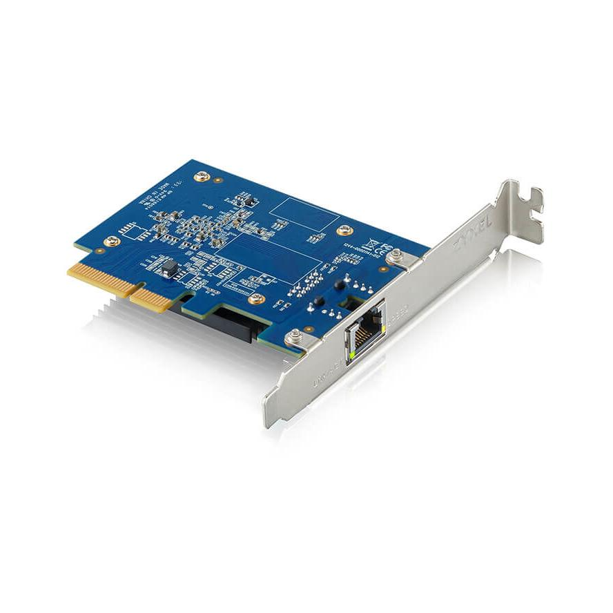 Zyxel XGN100C Belső Ethernet 1000 Mbit/s (XGN100C-ZZ0101F)