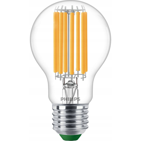Philips MASTER LEDBulb ND 7.3-100W E27 827 A60 CL GUE