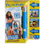 Mattel Pictionary Air 2 társasjáték (HNT74)