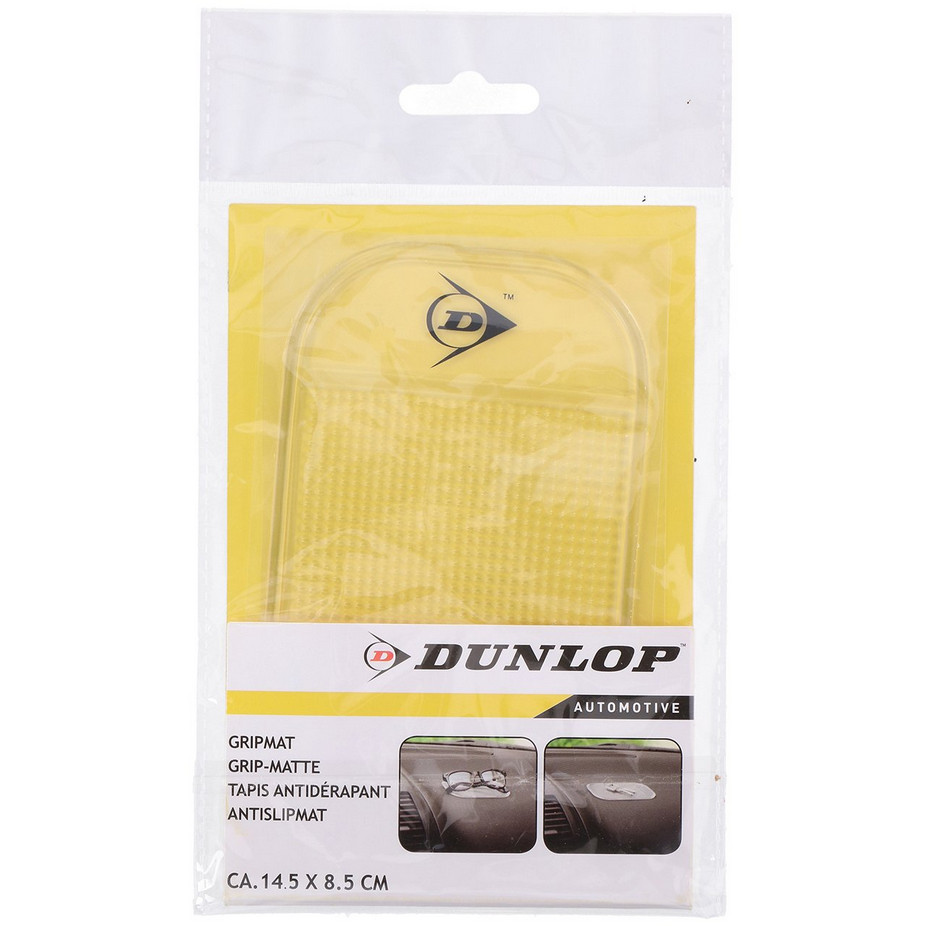 Protišmyková podložka Dunlop 2058290