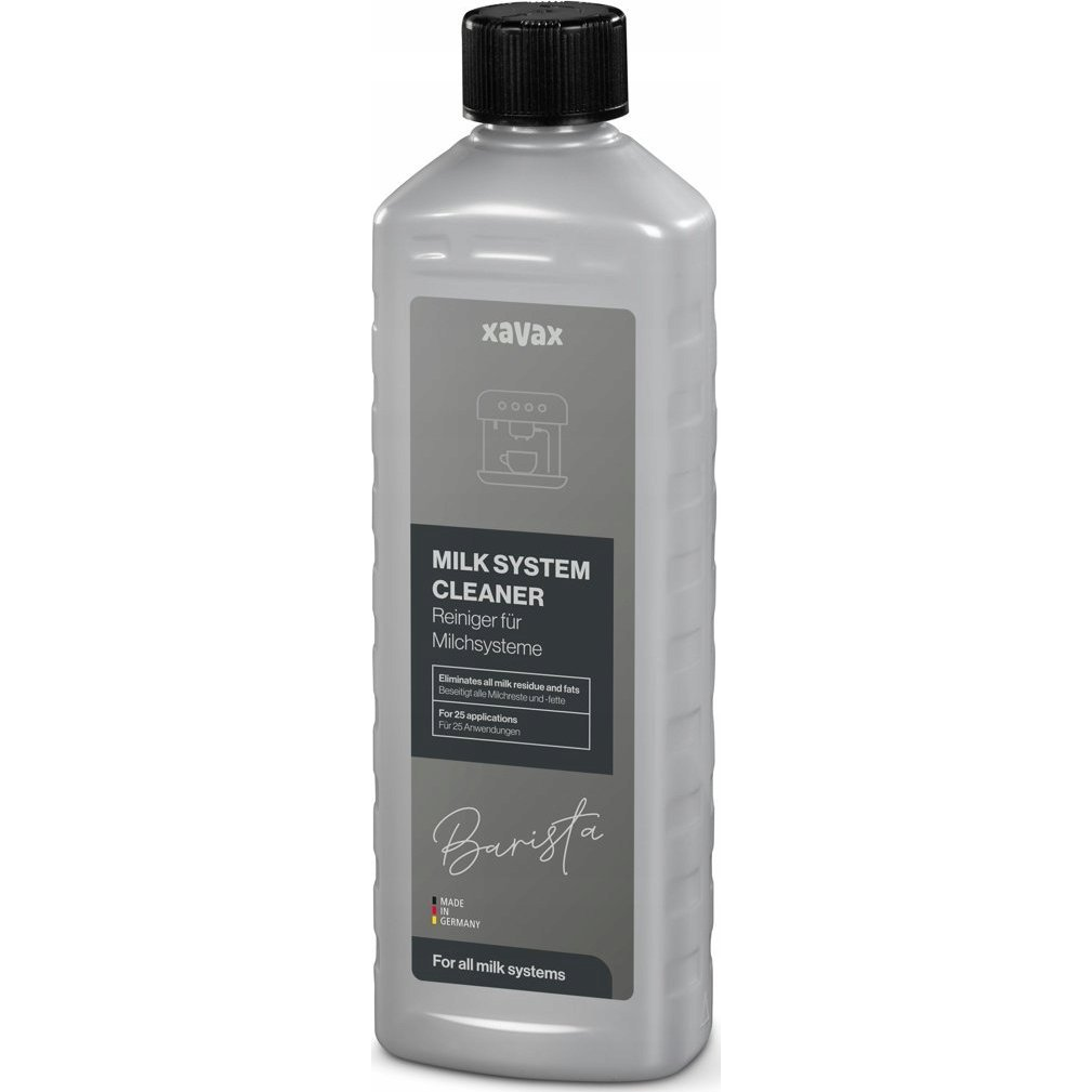 Xavax 111282 Tisztító 500 ml (001112820000)