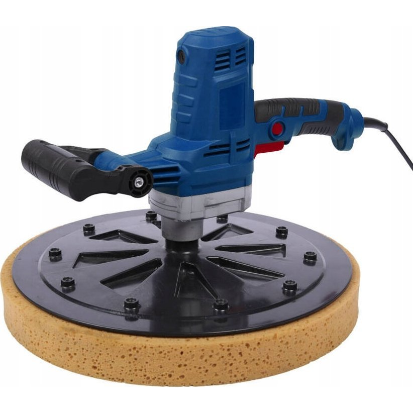 Dedra DED7769 315MM Falcsiszoló Gép (DED7769)