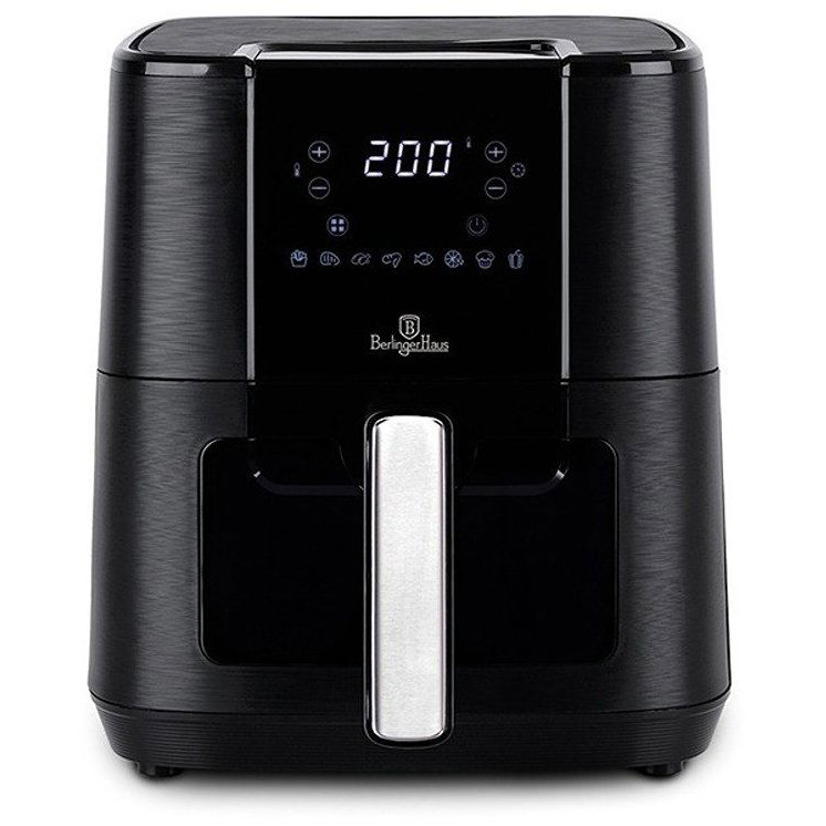 BerlingerHaus BH-9466 (5999108465048)