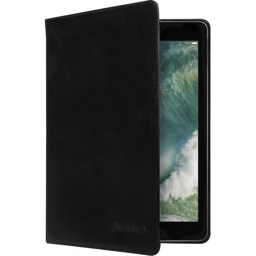 dbramante1928 Copenhagen 25,9 cm (10.2