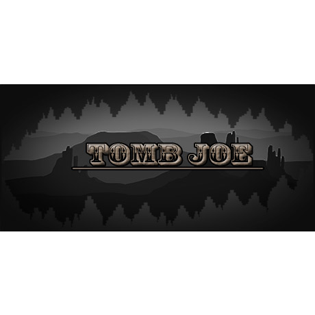 Tomb Joe