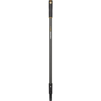 Násada Fiskars QuikFit 845 mm grafitová (1000664)