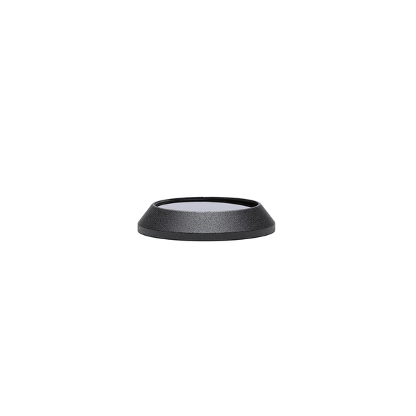 DJI Zenmuse X4S Part 07 ND4 szűrő