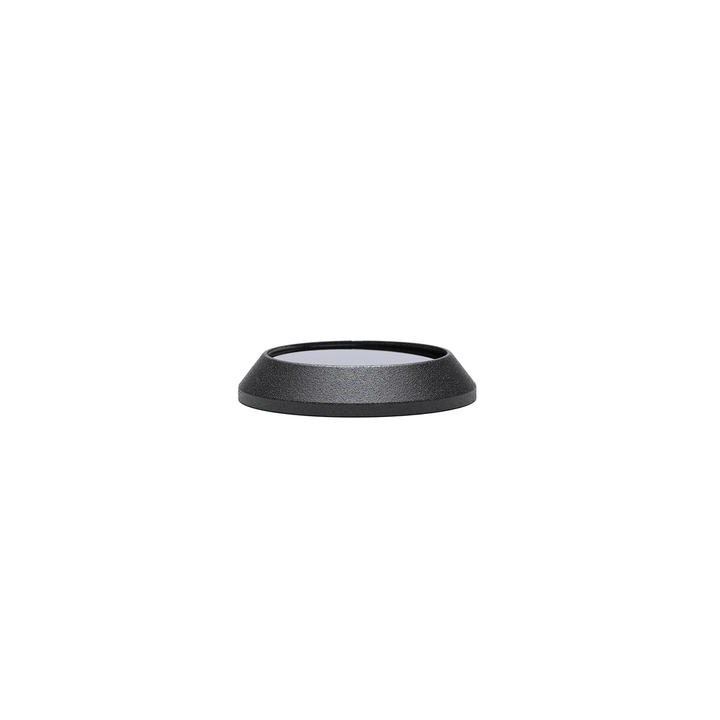 DJI Zenmuse X4S Part 07 ND4 szűrő (CP.ZM.000542)