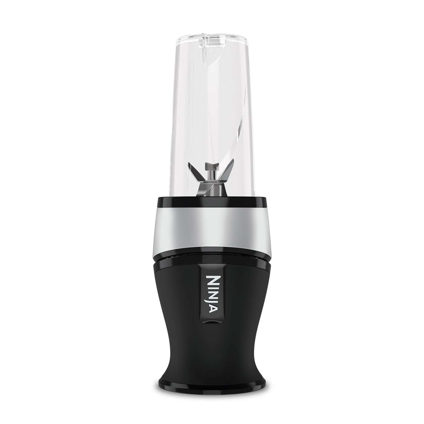 Pohárový mixér Ninja QB3001EUS 700W smoothie maker (QB3001EUS)