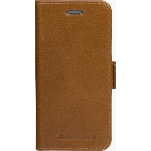 dbramante1928 COI8GT001063 telefontok 11,9 cm (4.7