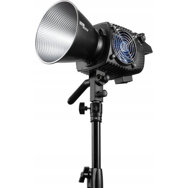 ZHIYUN LED MOLUS B500 COB LIGHT