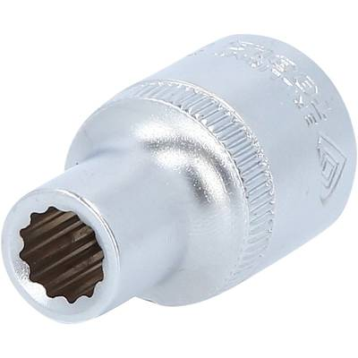 Brilliant Tools BT022408 BT022408 Bit befogó 8 mm (BT022408)