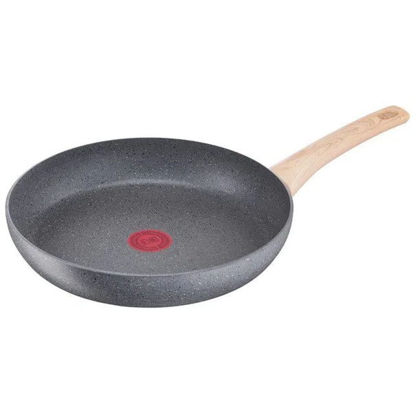 Tefal Natural Force G2660672 pánev na vaření Univerzální pánev Kulatý