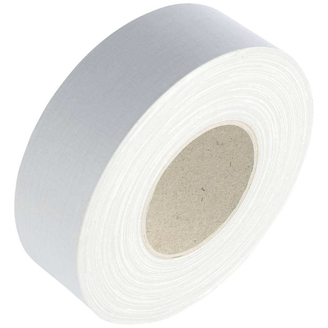 Cimco 162076 ragasztószalag 50m szürke (cimco162076)