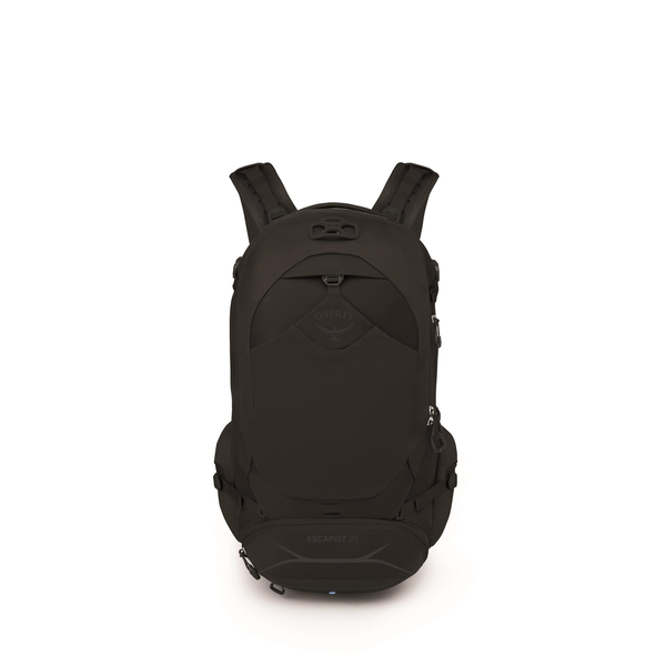 Osprey Escapist 25 Black M/L