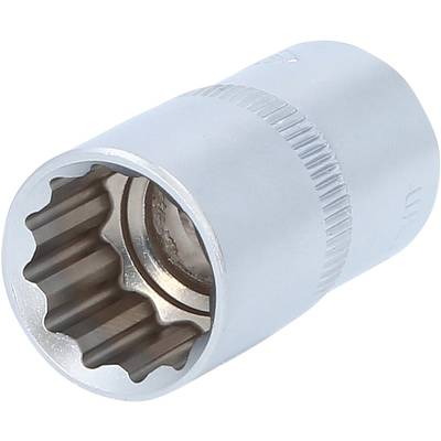 Brilliant Tools BT022416 BT022416 Bit befogó 16 mm (BT022416)