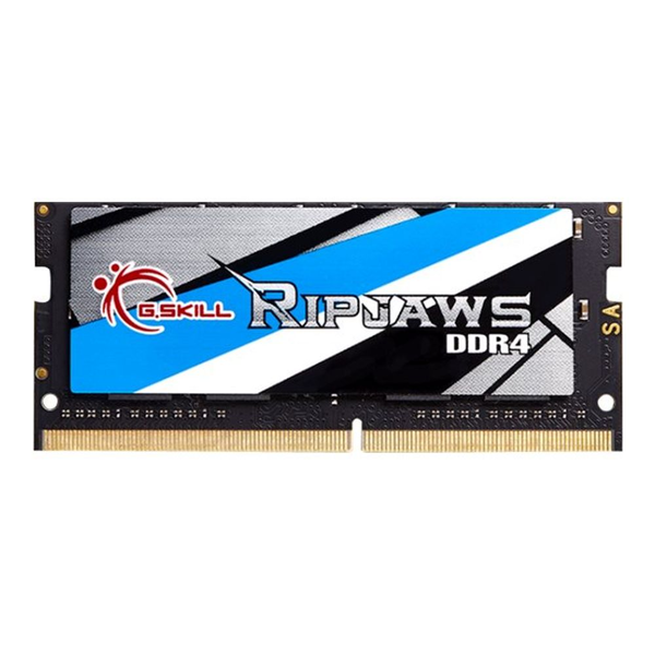 Memorie RAM, G.SKILL,16GB, 2666MHz, DDR4