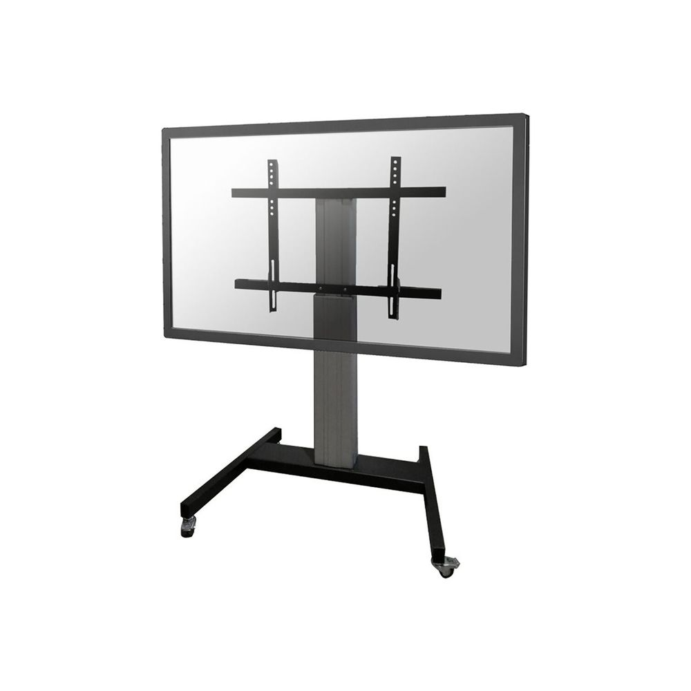 Neomounts PLASMA-M2250 2,54 M (100